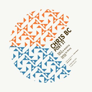 Fly Out (Original Mix)