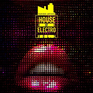 Unreal (Electro Mix)