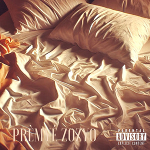 Prèmyé Zozyo (Explicit)