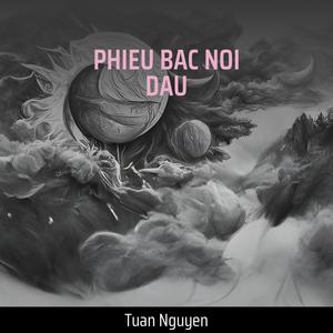 PHIEU BAC NOI DAU