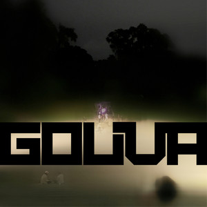 Golva