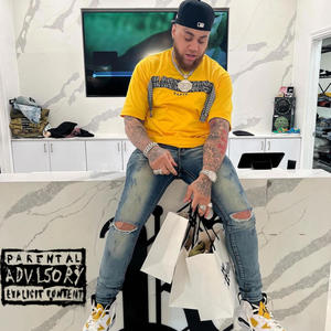 Bae Im Sorry (Explicit)