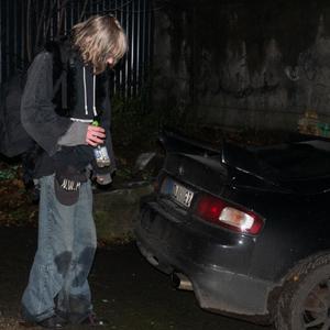 rap a little (Explicit)