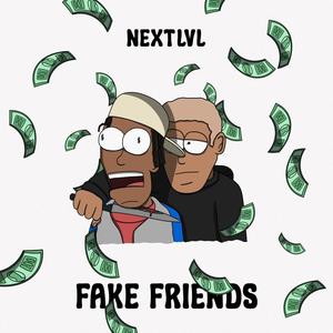 Fake Friends