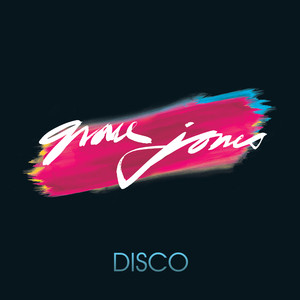 La Vie En Rose (Bonus / Instrumental Version)