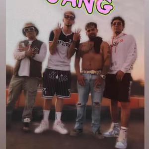 Perdido En El Party (feat. Llankii) (Explicit)