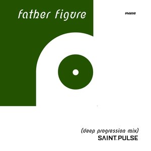 Father Figure (DEEP PROGRESSION) (Pappu Osei Remix)