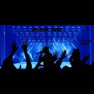 We Gon' Shine (Explicit)