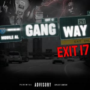 EXIT 17 (Explicit)