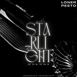 STARLIGHT (Explicit)