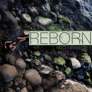 Do You Exist (Explicit)