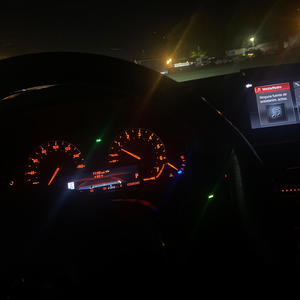 0ut The Way (Explicit)