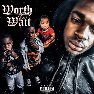 So Icy (Explicit)