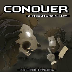 Comatose