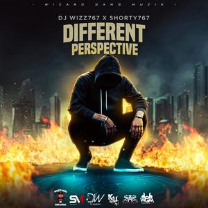 Different Perspective (feat. Shorty 767)