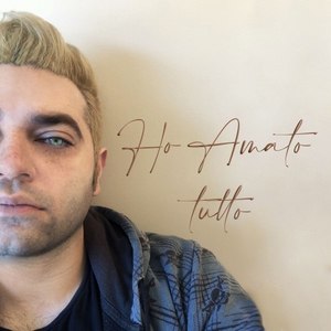 Meraviglioso amore mio (Live)