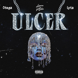 ULCER (GSLT - 2) (Explicit)