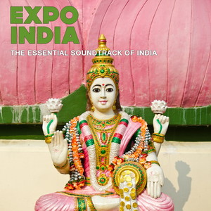 Expo India