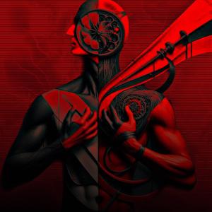 2Tone2Step (Explicit)