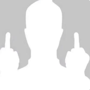 Nostalgia (Explicit)