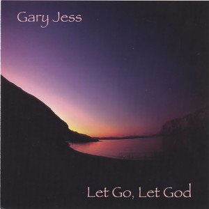 Let Go, Let God