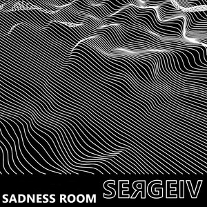 Sadness Room