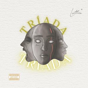 Tríada (Explicit)
