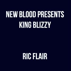 Ric Flair (Explicit)