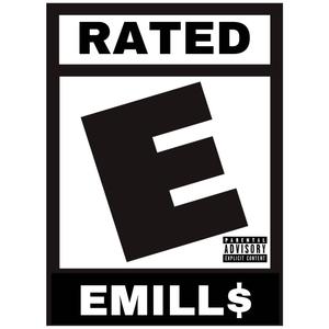 PBS (feat. Tayydarealist & K4) (Extended|Explicit)