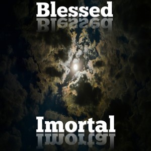 Imortal