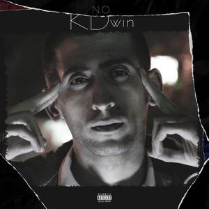 KDWin (Explicit)