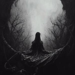 i wrote my own name in my death note (feat. flowr & muppy) (Explicit)