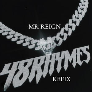 48 rhymes refix