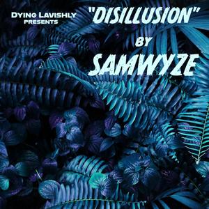 Disillusion (Explicit)