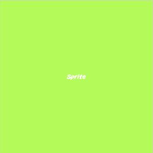 Sprite