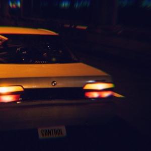 Control