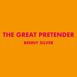 The Great Pretender