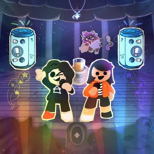 No Sigas (feat. Desx)