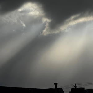 Straight Barz (feat. @imdyair) (Explicit)