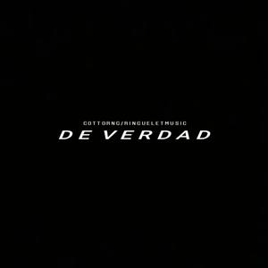 De Verdad (Explicit)