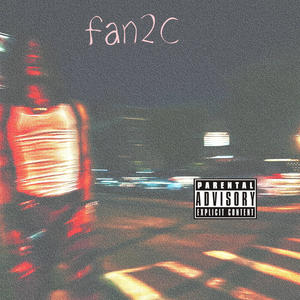 fan2c (Explicit)