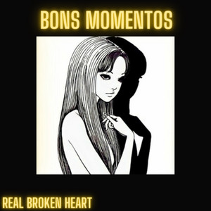 Bons Momentos (Explicit)