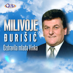 Ozdravila mlada Vinka