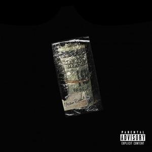 Let Them Talk(feat. Neuvo & Sky) (Explicit)