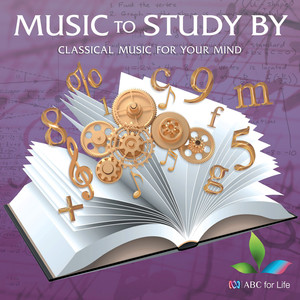 Concerto for Violin and Strings in E Major, Op.8, No.1, R.269 