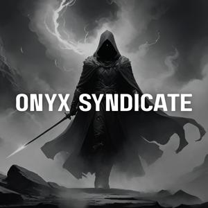 Onyx Syndicate (Orchestral)