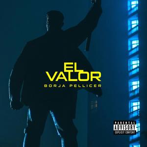 El valor (Explicit)