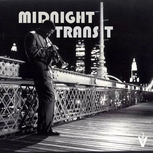 Midnight Transit