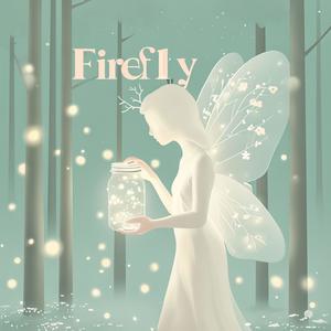 Firefly