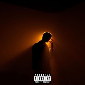 Eu Sou Do Mundão (Explicit)